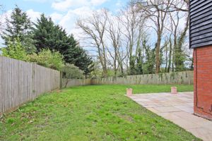 Photo 21- click for photo gallery